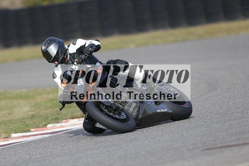 /48 03.10.2026  Speer Racing ADR/Gruppe gelb/555